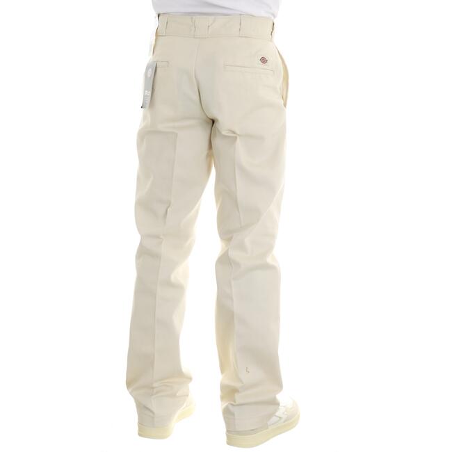 PANTALONE 874 DICKIES - Mad Fashion | img vers.650x/